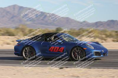 media/Dec-13-2025-PCA San Diego (Sat) [[71f2fcee4c]]/3-Orange Group/Session 4 Turn 8 Inside/